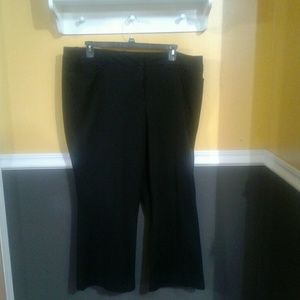 Cynthia Rowley Dress pants